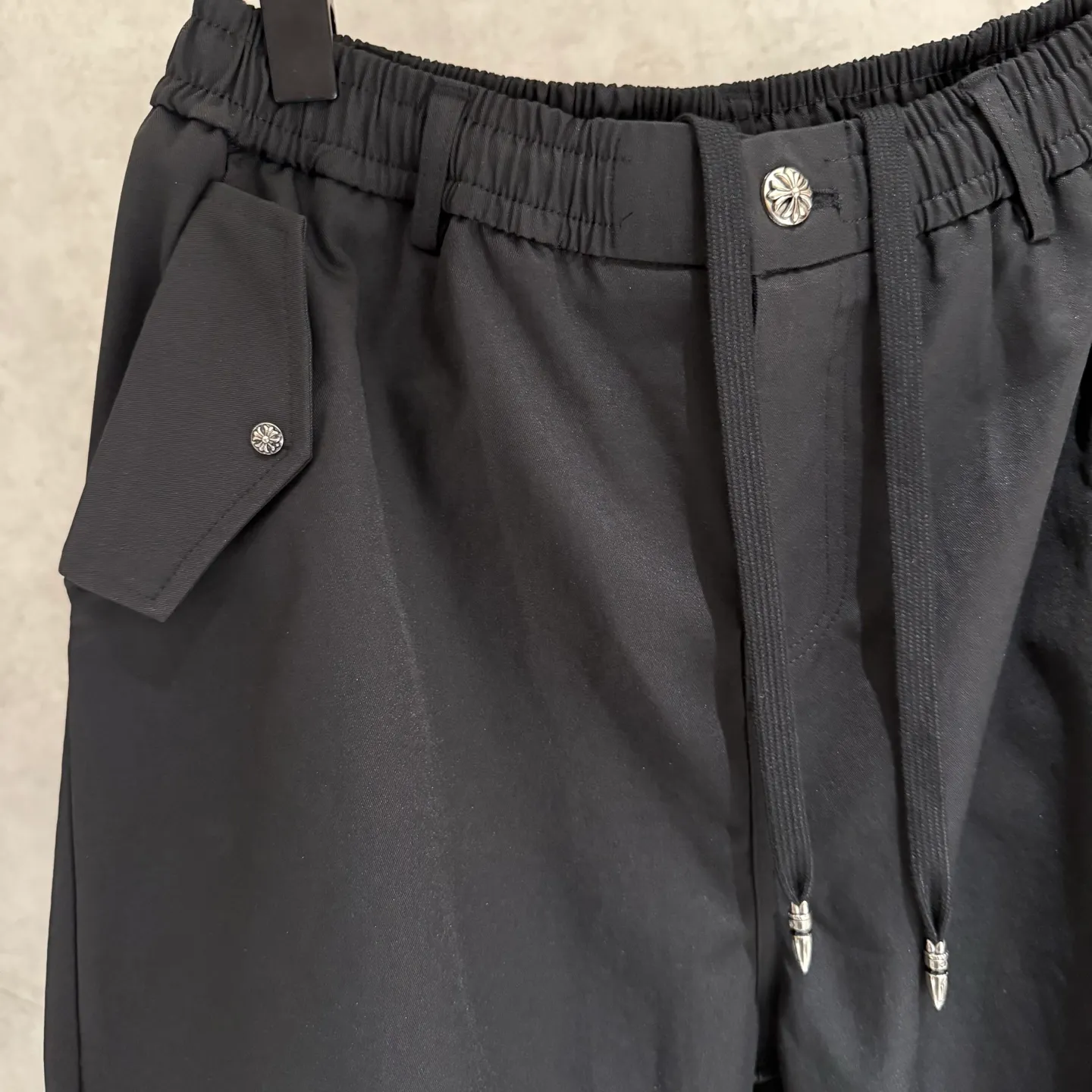 【 Quality】CH ， 66-100 ( ) ， ， Cowhide Leather， !White ！ Sizes：M-2xl ：D 44